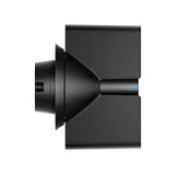 Dyson Supersonic Nural Hair Dryer with Chitosan Post-Style Serum