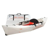 Oru Kayak Lake Folding Kayak Bundle