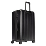 8-Piece CALPAK Evry Luggage Bundle, 20" Carry-On & 28" Checked Suitcase