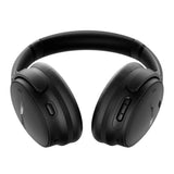 Bose Quiet Comfort SC Noise Cancelling Headphones