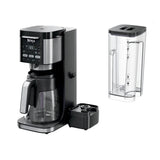Ninja DualBrew XL Grounds & Pods Hot & Iced Coffee Maker