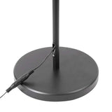 Mainstays 71-Inch LED Floor Lamp – Adjustable Brightness