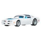 Hot Wheels Boulevard 2025 Factory Set, 25 Premium Die-Cast Cars