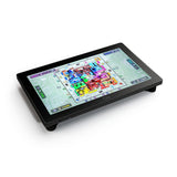 Arcade1Up Infinity Game Board, 18.5" HD Touchscreen 170+ Games WiFi
