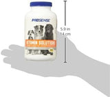 Pro-Sense Vitamin Solutions Dog Multivitamin, 90 Chewable Tablets for Puppies, Adults and Seniors