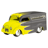 Hot Wheels Pop Culture Premium 1:64-Scale Vehicle