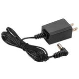 EverStart Maxx 1000 Peak Amp Jump Starter with 120 PSI Compressor, Pivoting LED Light, 3X USB Ports