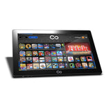 Arcade1Up Infinity Game Board, 18.5" HD Touchscreen 170+ Games WiFi