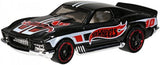 20-Car Hot Wheels 1:64 Die-Cast Vehicle Gift Pack – Assorted Styles
