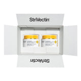 StriVectin TL Advanced Tightening Neck Cream Plus Size 1 oz 30 ml Lot of 2 jars
