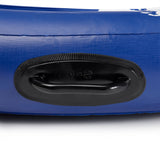 Intex Mega Chill Inflatable Floating Cooler & Beverage Station for Pool, Lake & River Use