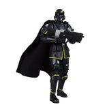 McFarlane Toys Helldivers 2 B-01 Tactical 7-Inch Deluxe Action Figure, Elite Edition #10