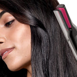 Shark FlexFusion Styling and Drying System with Silki Straightener HD672SCO