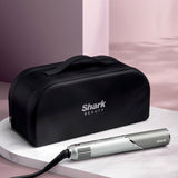 Shark FlexFusion Styling and Drying System with Silki Straightener HD672SCO