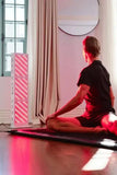 KALA Elite Red & Near-Infrared Light Therapy Panel – Low EMF & Custom Modes