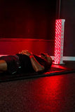 KALA Elite Red & Near-Infrared Light Therapy Panel – Low EMF & Custom Modes