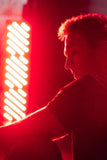KALA Elite Red & Near-Infrared Light Therapy Panel – Low EMF & Custom Modes
