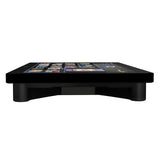 Arcade1Up Infinity Game Board, 18.5" HD Touchscreen 170+ Games WiFi