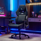 DPS Recon High-Back Gaming Office Chair with AIR Lumbar Support