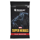 Hasbro Magic: The Gathering—Marvel Super Heroes Commander Kit: Doom Prevails
