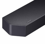 Samsung HW-Q60CF 3.1.2-Channel Soundbar with Wireless Subwoofer, Dolby Atmos & HDMI eARC