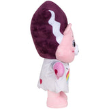 18.5" H Care Bears Bride of Frankie Halloween Porch Greeter, Plush Decor