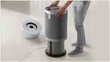 Dyson Purifier Big+Quiet BP02 HEPA H13 Smart Air Purifier with LCD