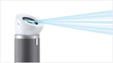 Dyson Purifier Big+Quiet BP02 HEPA H13 Smart Air Purifier with LCD