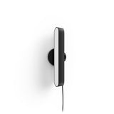 Philips Hue Play Integrated LED Light Bar 2-Pack – Smart RGB LED Accent Lights