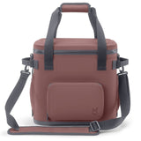Member’s Mark 24-Can Waterproof Box Cooler with Leakproof Welded Construction