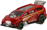 20-Car Hot Wheels 1:64 Die-Cast Vehicle Gift Pack – Assorted Styles