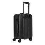 8-Piece CALPAK Evry Luggage Bundle, 20" Carry-On & 28" Checked Suitcase