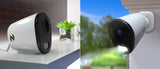 Night Owl 10-Channel Wireless 4K NVR Security Camera System with 10 Plug-In Cameras & 2TB Storage