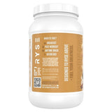 RYSE Cinnamon Toast Protein Powder, 2.1 lb.
