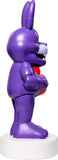 Rubies Five Nights at Freddy's 12" Freddy Light-Up Blow Mold Decor