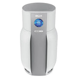 Shark BreatheClear MAX Air Purifier HP365CO with NeverChange HEPA Filter