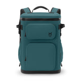 Member’s Mark 24-Can Waterproof Backpack Cooler with Leakproof Welded Construction