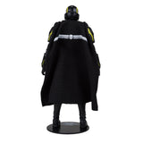 McFarlane Toys Helldivers 2 B-01 Tactical 7-Inch Deluxe Action Figure, Elite Edition #10