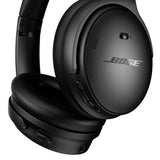 Bose Quiet Comfort SC Noise Cancelling Headphones