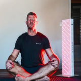 KALA Elite Red & Near-Infrared Light Therapy Panel – Low EMF & Custom Modes