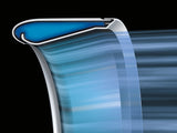 Dyson Cool CF1 Adjustable Bladeless Fan,  Precise Cooling Air Multiplier