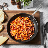Zwilling Ti-X Nonstick 2pc Fry Pan Set - 10" and 12" Fry Pan