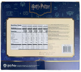 Harry Potter Color Changing Hot Cocoa Holiday Gift Set, 8 Colors with Mini Marshmallows