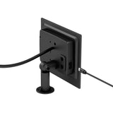 Artika Eclipse Solar String Lights with Remote – 42 ft Outdoor Weatherproof LED Patio Lights with Solar Panel & USB-C Charging