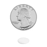Kirkland Signature Aller-Tec, 365 Tablets 24 Hour Allergy Relief, Cetirizine Hydrochloride Tablets