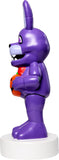 Rubies Five Nights at Freddy's 12" Freddy Light-Up Blow Mold Decor