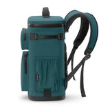Member’s Mark 24-Can Waterproof Backpack Cooler with Leakproof Welded Construction