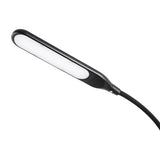 Mainstays 71-Inch LED Floor Lamp – Adjustable Brightness