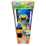 Arcade1Up SpongeBob SquarePants Claw Machine
