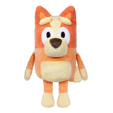 Bluey My Size Bingo 30-Inch Plush Toy – Super Soft Jumbo Stuffed Animal